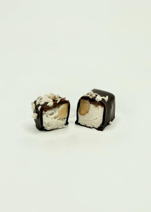 "NOUGAT"