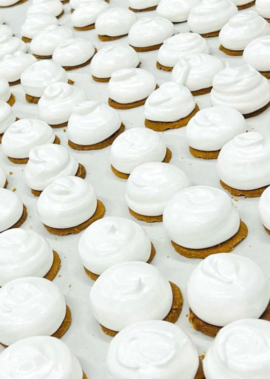 "NOA-ZOENEN MELKCHOCOLADE"