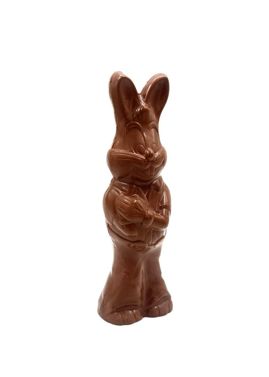 "BUGS BEUGNIES 23CM"