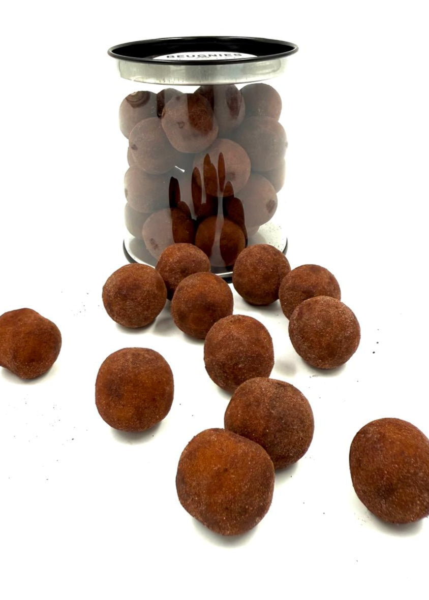 "PATATJES"