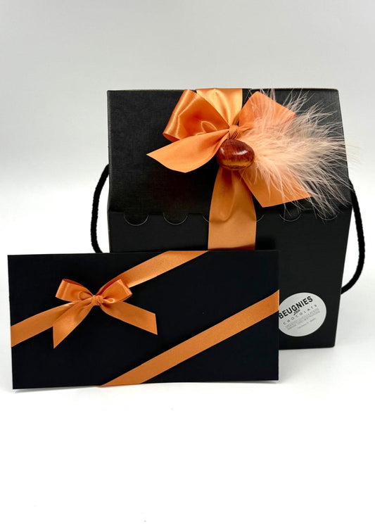 "CADEAUBON"