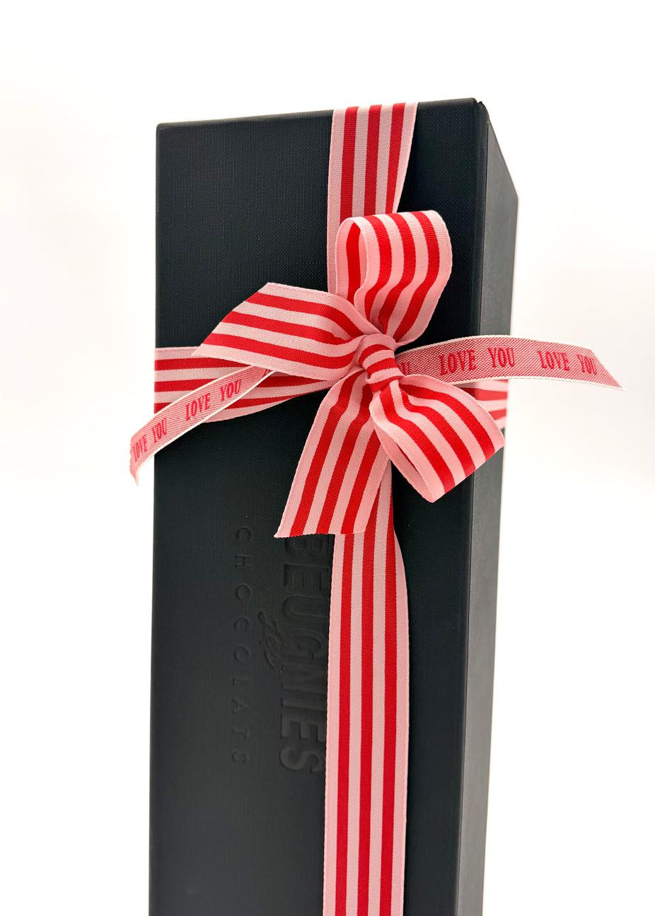 "CHAMPAGNE/CAVA BOX"